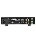 Adastra UM90 Ενισχυτής-Μίκτης 100V 90W RMS (Τεμάχιο) - Image 2