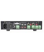 Adastra UA30 Mini Ενισχυτής Μίκτης 100V 30W RMS (Τεμάχιο) - Image 3