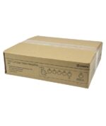 Adastra UA30 Mini Ενισχυτής Μίκτης 100V 30W RMS (Τεμάχιο) - Image 4