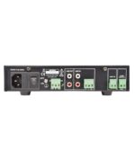 Adastra US60 Τελικός Ενισχυτής 100V 60W RMS (Τεμάχιο) - Image 3