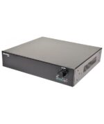 Adastra US90 Τελικός Ενισχυτής 100V 90W RMS (Τεμάχιο) - Image 3