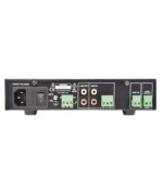 Adastra US90 Τελικός Ενισχυτής 100V 90W RMS (Τεμάχιο) - Image 2