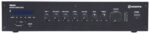 Adastra RM60 Ενισχυτής-Μίκτης 5 Καναλιών 60W RMS (Τεμάχιο) - Image 3