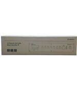 Adastra RM60 Ενισχυτής-Μίκτης 5 Καναλιών 60W RMS (Τεμάχιο) - Image 2