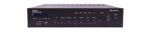 Adastra RM360S Ενισχυτής-Μίκτης Με 5 Εισόδους 360W RMS (Τεμάχιο) - Image 3