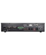Adastra RM60D Μίκτης-ενισχυτής 100V 5 Καναλιών με DAB+, BT, USB/SD - Image 3
