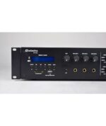 Adastra V-122 Μίκτης-Ενισχυτής 100V 2 x 120W DAB+/FM/USB/SD/BT (Τεμάχιο) - Image 4