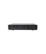Adastra A4 Διπλός Στερεοφωνικός Ενισχυτής 4x200W RMS (Τεμάχιο)