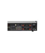 Adastra A4 Διπλός Στερεοφωνικός Ενισχυτής 4x200W RMS (Τεμάχιο) - Image 3