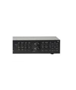 Adastra A4 Διπλός Στερεοφωνικός Ενισχυτής 4x200W RMS (Τεμάχιο) - Image 4