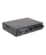 Adastra A22 Στερεοφωνικός Ενισχυτής PA 2 x 55W (Τεμάχιο)