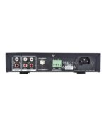 Adastra A22 Στερεοφωνικός Ενισχυτής PA 2 x 55W (Τεμάχιο) - Image 2