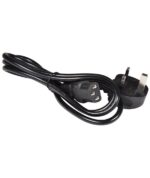 Adastra RM4460 Zoning 100V Μίκτης-Ενισχυτής 4 x 60W (Τεμάχιο) - Image 4
