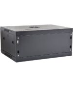 Adastra RC4U450 19" Rack Cabinet 4U x 450mm Deep (Τεμάχιο) - Image 2