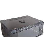 Adastra RC4U450 19" Rack Cabinet 4U x 450mm Deep (Τεμάχιο) - Image 3