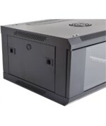 Adastra RC4U450 19" Rack Cabinet 4U x 450mm Deep (Τεμάχιο) - Image 4