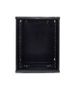 Adastra RC15U450 19" Rack Cabinet 15U x 450mm  (Τεμάχιο) - Image 2