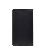 Adastra RC15U450 19" Rack Cabinet 15U x 450mm  (Τεμάχιο) - Image 3
