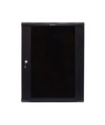 Adastra RC15U450 19" Rack Cabinet 15U x 450mm  (Τεμάχιο)
