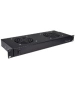 Adastra CU-2 19" Rack Fan Cooling Unit (Τεμάχιο) - Image 3