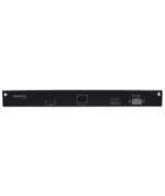 Adastra CU-2 19" Rack Fan Cooling Unit (Τεμάχιο) - Image 2