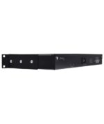 Adastra CU-2 19" Rack Fan Cooling Unit (Τεμάχιο) - Image 4