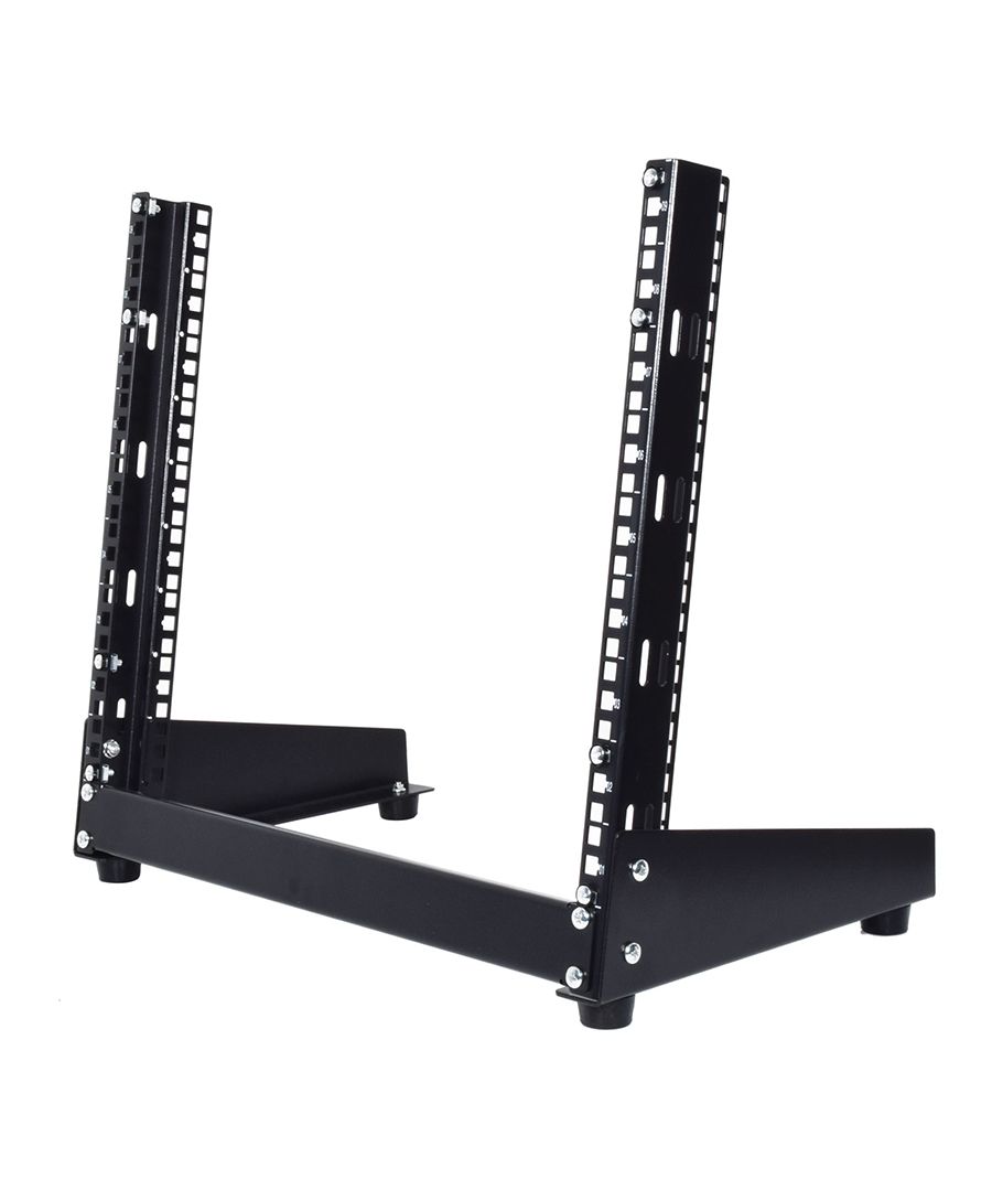 Adastra DRS-9U Επιτραπέζια Βάση Rack 9U (Τεμάχιο)