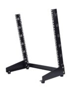 Adastra DRS-12U Επιτραπέζια Βάση Rack (Τεμάχιο) - Image 2
