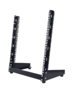 Adastra DRS-12U Επιτραπέζια Βάση Rack (Τεμάχιο)