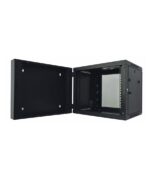 Adastra HC9U450 19" Rack Cabinets 9Ux400mm (Τεμάχιο)