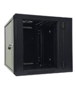 Adastra HC9U450 19" Rack Cabinets 9Ux400mm (Τεμάχιο) - Image 3