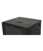 Adastra HC9U450 19" Rack Cabinets 9Ux400mm (Τεμάχιο) - Image 4