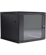 Adastra RC12U600 19" Rack Cabinet 12U x 600mm Deep (Τεμάχιο)