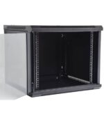 Adastra RC12U600 19" Rack Cabinet 12U x 600mm Deep (Τεμάχιο) - Image 2