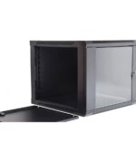 Adastra RC12U600 19" Rack Cabinet 12U x 600mm Deep (Τεμάχιο) - Image 4