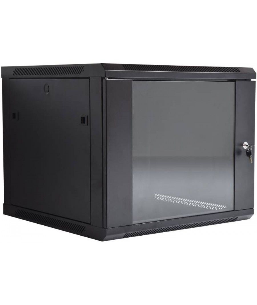 Adastra RC15U600 19" Rack Cabinet 15U x 600mm Deep (Τεμάχιο)