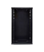 Adastra RC22U600 19" Rack Cabinet 22U x 600mm Deep (Τεμάχιο) - Image 2