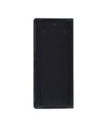 Adastra RC22U600 19" Rack Cabinet 22U x 600mm Deep (Τεμάχιο) - Image 3