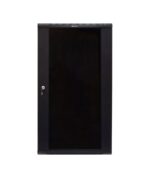 Adastra RC22U600 19" Rack Cabinet 22U x 600mm Deep (Τεμάχιο)