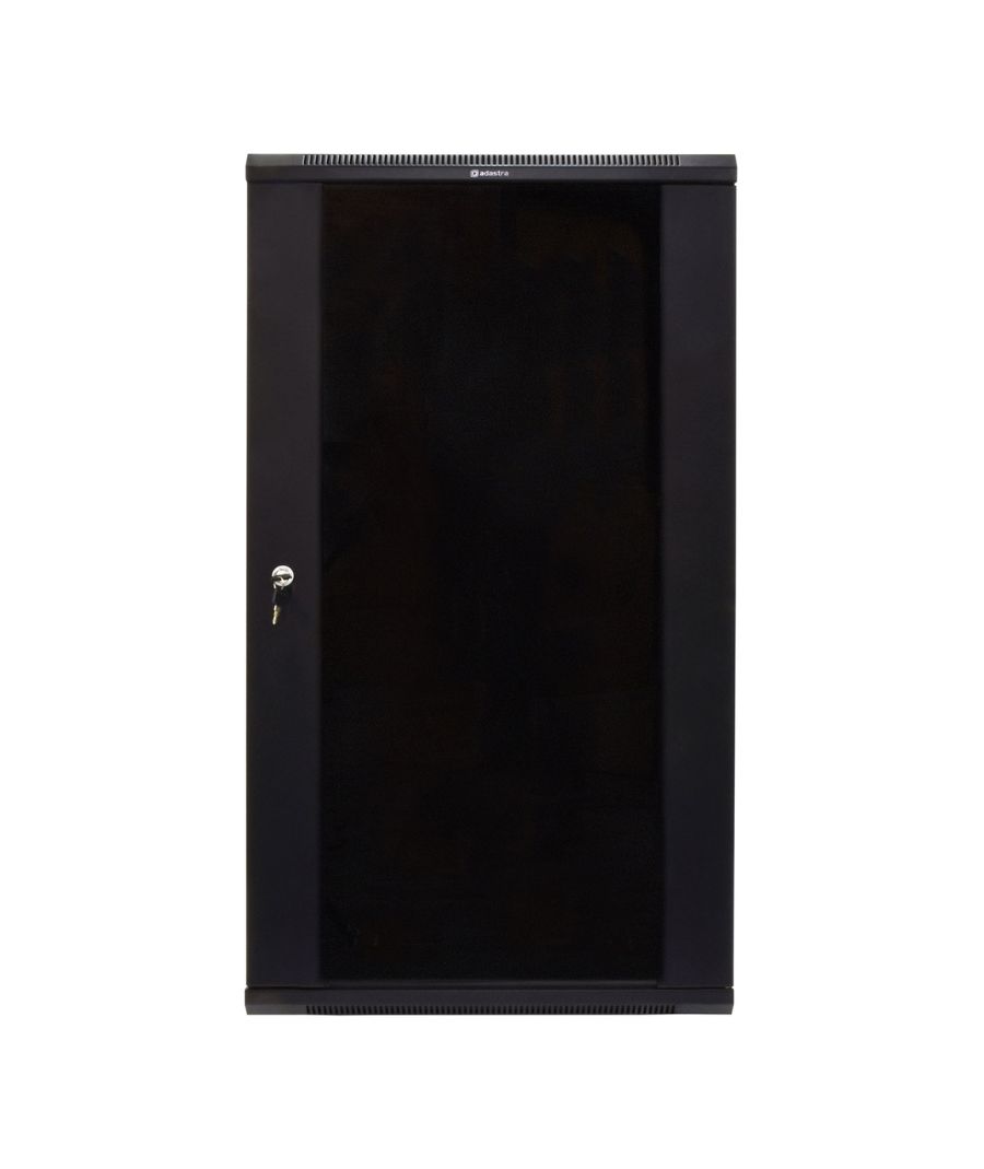 Adastra RC22U600 19" Rack Cabinet 22U x 600mm Deep (Τεμάχιο)
