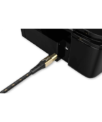 Oehlbach USB Primus B Καλώδιο USB 2.0 Type A - Type B 1 m - Image 4