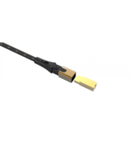 Oehlbach USB Primus B Καλώδιο USB 2.0 Type A - Type B 1 m - Image 2