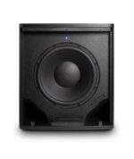 Kali Audio WS-12 Ενεργό Subwoofer 12'' 500W RMS (Τεμάχιο) - Image 3