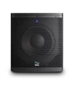 Kali Audio WS-12 Ενεργό Subwoofer 12'' 500W RMS (Τεμάχιο) - Image 4