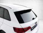 Αεροτομή Οροφής Audi A3 8V Sportback (2013-2020)