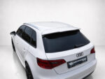 Αεροτομή Οροφής Audi A3 8V Sportback (2013-2020) - Image 3