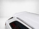 Αεροτομή Οροφής Audi A3 8V Sportback (2013-2020) - Image 4