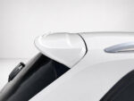 Αεροτομή Οροφής Audi A3 8V Sportback (2013-2020) - Image 5