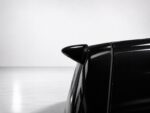 Αεροτομή Οροφής Μονή Πόρτα Mercedes V-Class W447 - Image 5