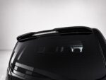 Αεροτομή Οροφής Μονή Πόρτα Mercedes V-Class W447 - Image 6